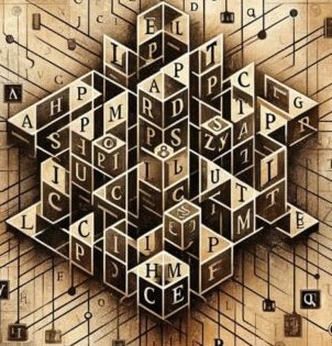 Playfair Cipher